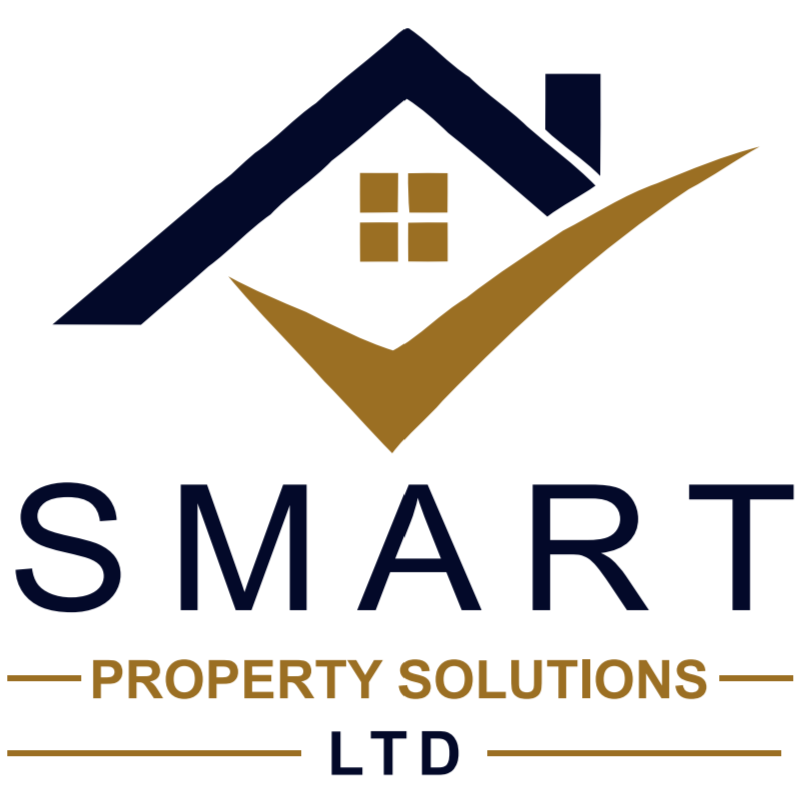 Smart Property Solutions Ltd